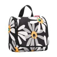 reisenthel toiletbag margarite