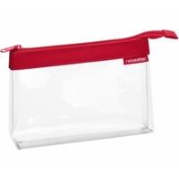 Reisenthel Liquidcase red