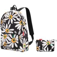 Reisenthel Mini Maxi Backpack margarite