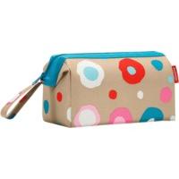 Reisenthel Travelcosmetic funky dots dots 1