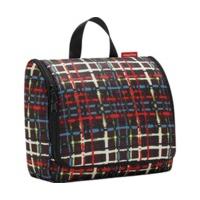 Reisenthel Toiletbag XL wool