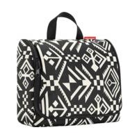 Reisenthel Toiletbag XL hopi