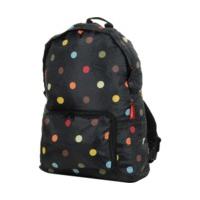 Reisenthel Mini Maxi Backpack black dots