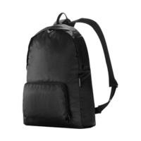 Reisenthel Mini Maxi Backpack black