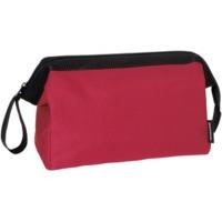 Reisenthel Travelcosmetic red