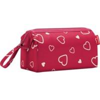 Reisenthel Travelcosmetic hearts