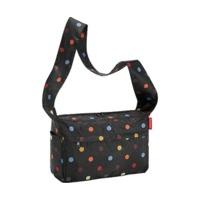 Reisenthel Mini Maxi Citybag dots