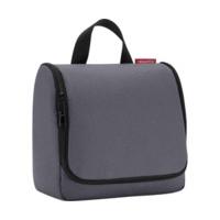 Reisenthel Toiletbag graphite