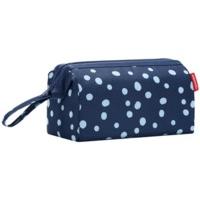 Reisenthel Travelcosmetic spots navy