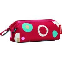 Reisenthel Travelcosmetic XS funky dots 2