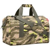 Reisenthel Allrounder L camouflage