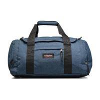 READER Sac de sport S