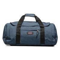 reader sac de sport m