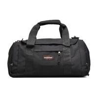 reader sac de sport s