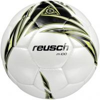 Reusch Fpt M - 100 (size 5)