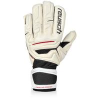 Reusch Cf Pro M1 Master Goalkeeper Gloves (white)