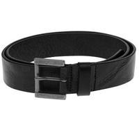 Replay Jamy Leather Belt