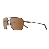 Revo Sunglasses RE3089 GROUNDSPEED SERILIUM Polarized 03 BR