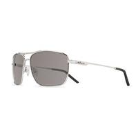 Revo Sunglasses RE3089 GROUNDSPEED SERILIUM Polarized 04 GY