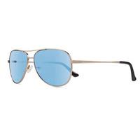 Revo Sunglasses RELAY RE1014 Polarized 00 BL