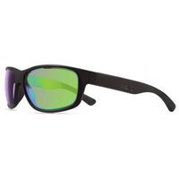 revo sunglasses re1006 baseliner serilium polarized 01 gn