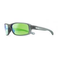 Revo Sunglasses RE4064 CONVERGE SERILIUM Polarized 00 GN