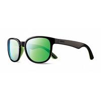 Revo Sunglasses RE1028 KASH Polarized 01 GN