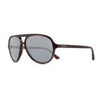 Revo Sunglasses RE1015 PHOENIX Polarized 02 GGY