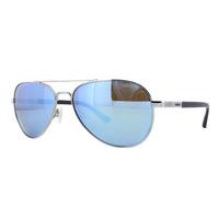 Revo Sunglasses RE1011 RACONTEUR CRYSTAL Polarized 03 GBL