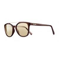 Revo Sunglasses RE1040 CLAYTON SERILIUM Polarized 02 CH