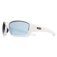 Revo Sunglasses RE4057 BEARING SERILIUM Polarized 09 BL