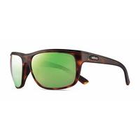 Revo Sunglasses RE1023 REMUS Polarized 02 GN