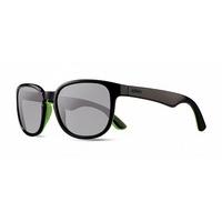 Revo Sunglasses RE1028 KASH Polarized 01 GY