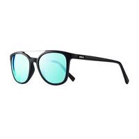 Revo Sunglasses RE1040 CLAYTON SERILIUM Polarized 01 BL