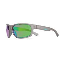 Revo Sunglasses RE1006 BASELINER Polarized 00 GN