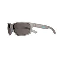 Revo Sunglasses RE1006 BASELINER Polarized 00 GY