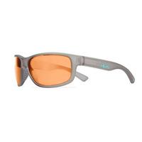 Revo Sunglasses RE1006 BASELINER Polarized 00 OR