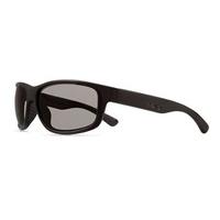 Revo Sunglasses RE1006 BASELINER Polarized 01 GY