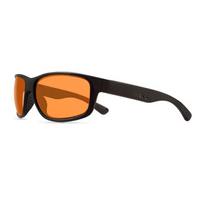 Revo Sunglasses RE1006 BASELINER Polarized 01 OR