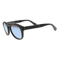 Revo Sunglasses RE1008 BLACKWELL Polarized 01 GBL