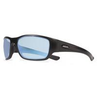 Revo Sunglasses RE4058 HEADING SERILIUM Polarized 01 BL