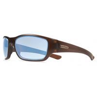 Revo Sunglasses RE4058 HEADING SERILIUM Polarized 02 BL