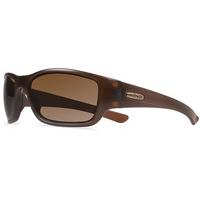 Revo Sunglasses RE4058 HEADING SERILIUM Polarized 02 BR