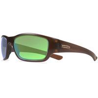 Revo Sunglasses RE4058 HEADING SERILIUM Polarized 02 GN