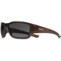 Revo Sunglasses RE4058 HEADING SERILIUM Polarized 02 GY