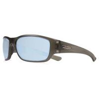 Revo Sunglasses RE4058 HEADING SERILIUM Polarized 08 BL