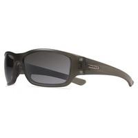 Revo Sunglasses RE4058 HEADING SERILIUM Polarized 08 GY