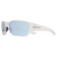 Revo Sunglasses RE4058 HEADING SERILIUM Polarized 09 BL