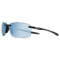 Revo Sunglasses RE4059 DESCEND N SERILIUM Polarized 01 BL