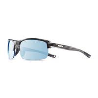 Revo Sunglasses RE4066 CRUX N SERILIUM Polarized 00 BL